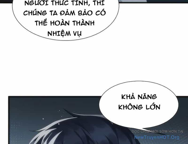 Sau Khi Xuyên Vào Game Kết Liễu Boss Thành Công Đứng Nhất - Chương 8 - ảnh 27