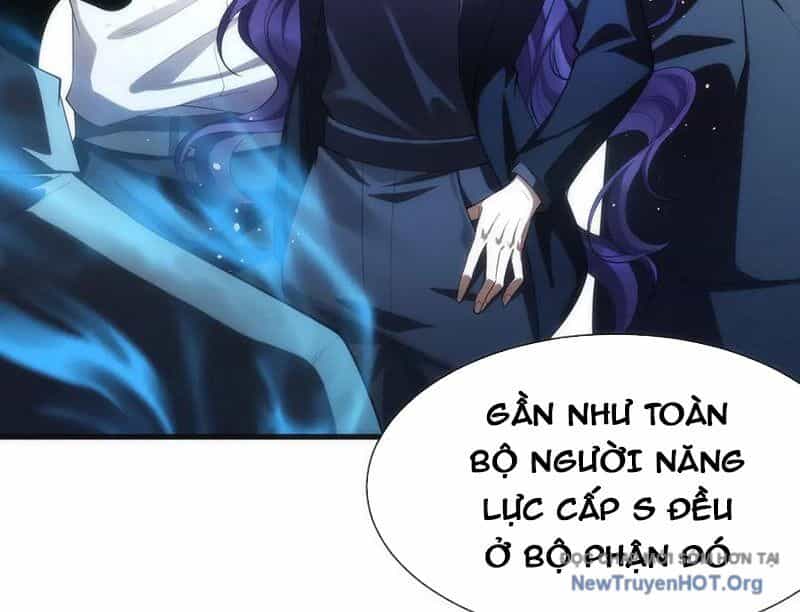 Sau Khi Xuyên Vào Game Kết Liễu Boss Thành Công Đứng Nhất - Chương 8 - ảnh 33
