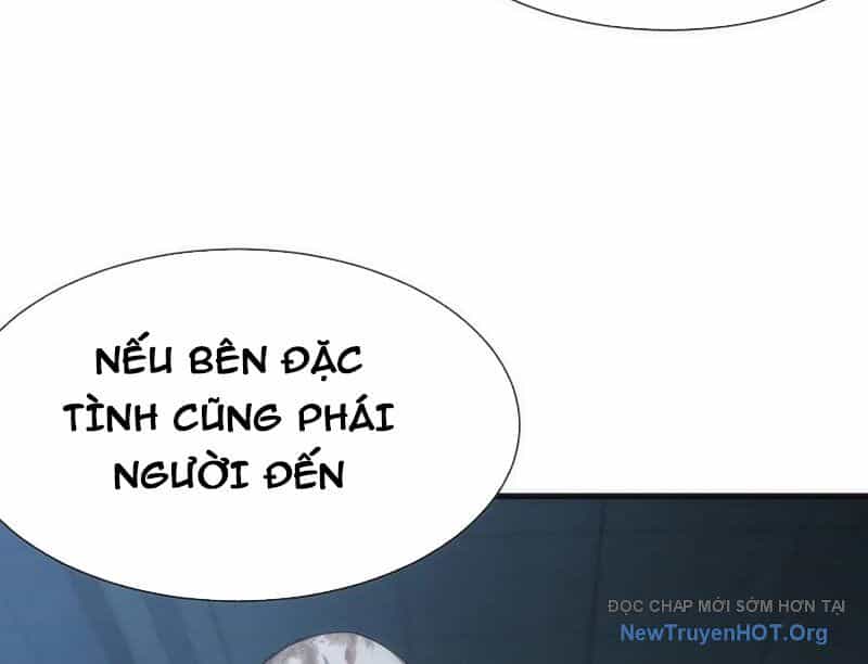 Sau Khi Xuyên Vào Game Kết Liễu Boss Thành Công Đứng Nhất - Chương 8 - ảnh 34
