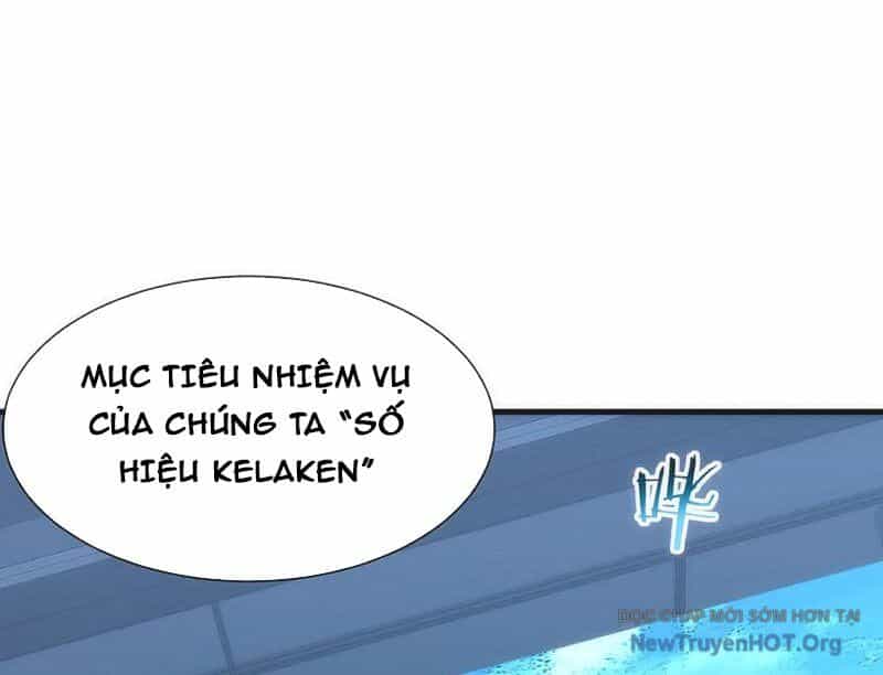 Sau Khi Xuyên Vào Game Kết Liễu Boss Thành Công Đứng Nhất - Chương 8 - ảnh 4