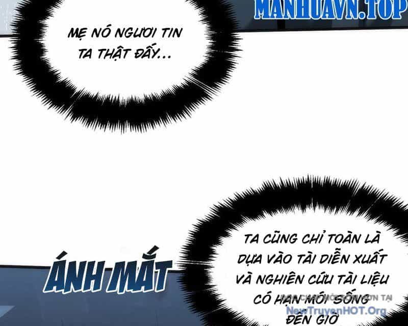 Sau Khi Xuyên Vào Game Kết Liễu Boss Thành Công Đứng Nhất - Chương 8 - ảnh 61