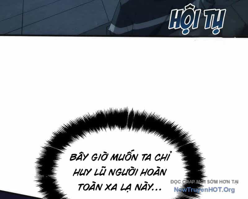 Sau Khi Xuyên Vào Game Kết Liễu Boss Thành Công Đứng Nhất - Chương 8 - ảnh 63