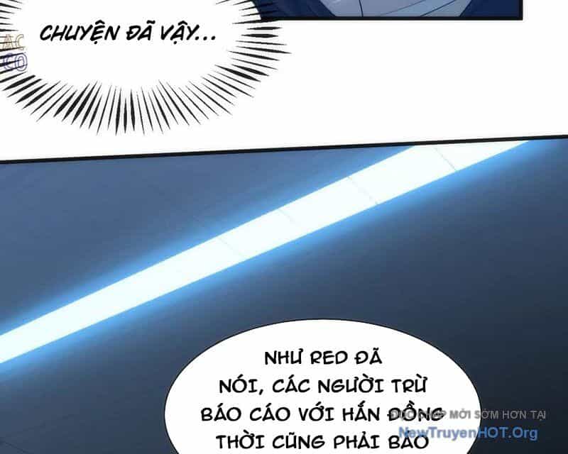 Sau Khi Xuyên Vào Game Kết Liễu Boss Thành Công Đứng Nhất - Chương 8 - ảnh 66