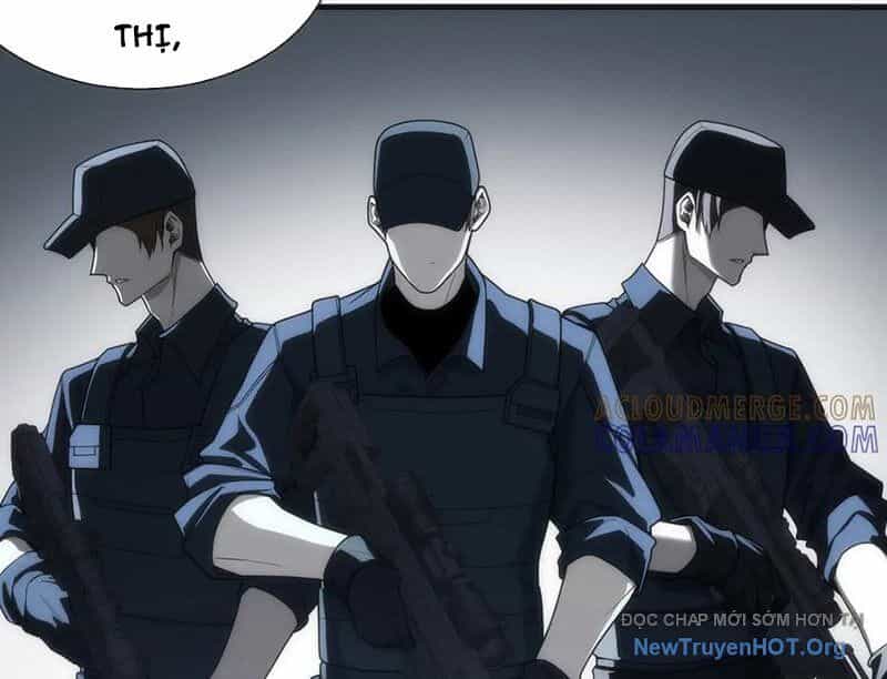 Sau Khi Xuyên Vào Game Kết Liễu Boss Thành Công Đứng Nhất - Chương 8 - ảnh 7