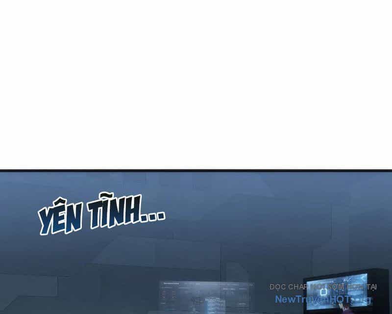 Sau Khi Xuyên Vào Game Kết Liễu Boss Thành Công Đứng Nhất - Chương 8 - ảnh 71