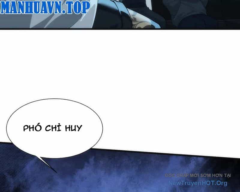 Sau Khi Xuyên Vào Game Kết Liễu Boss Thành Công Đứng Nhất - Chương 8 - ảnh 76