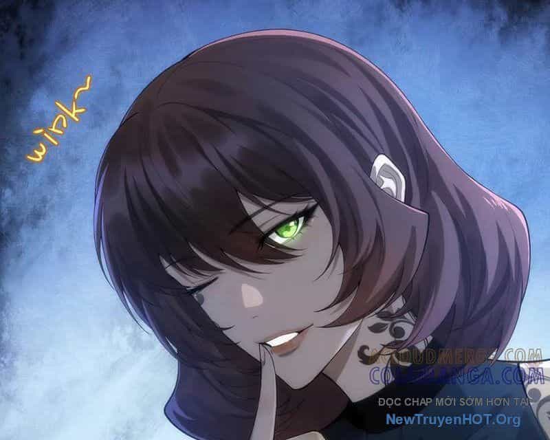 Sau Khi Xuyên Vào Game Kết Liễu Boss Thành Công Đứng Nhất - Chương 8 - ảnh 77