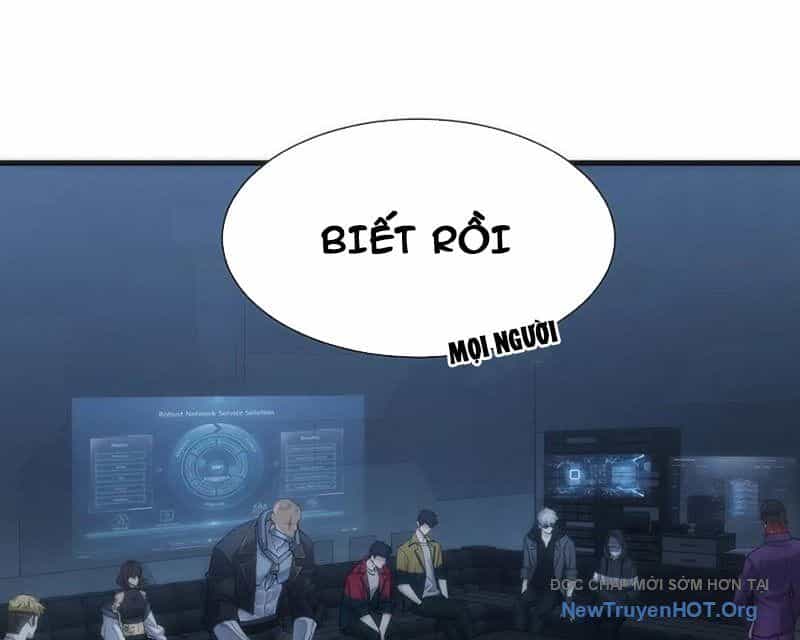 Sau Khi Xuyên Vào Game Kết Liễu Boss Thành Công Đứng Nhất - Chương 8 - ảnh 79