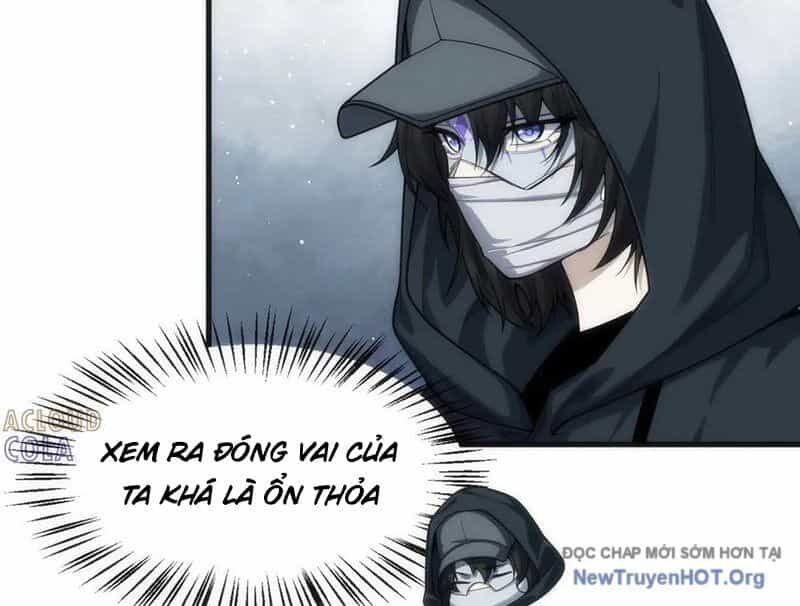 Sau Khi Xuyên Vào Game Kết Liễu Boss Thành Công Đứng Nhất - Chương 8 - ảnh 81