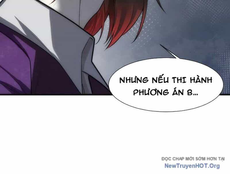 Sau Khi Xuyên Vào Game Kết Liễu Boss Thành Công Đứng Nhất - Chương 8 - ảnh 93