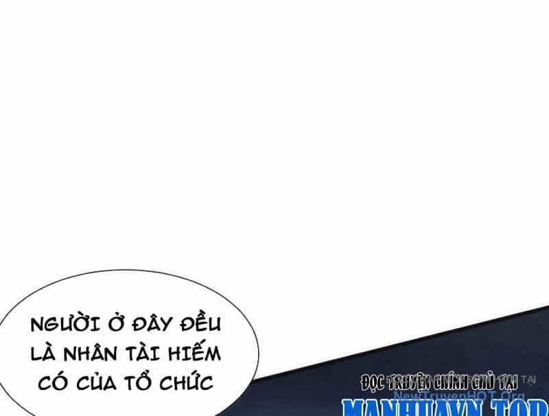 Sau Khi Xuyên Vào Game Kết Liễu Boss Thành Công Đứng Nhất - Chương 8 - ảnh 99