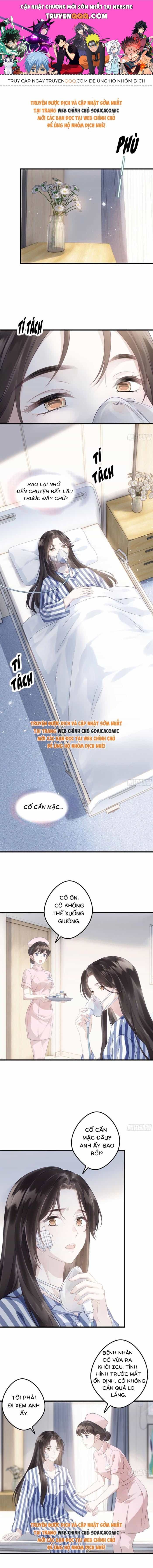 Sau Ly Hôn Chồng Cũ Cứ Muốn Trở Lại Làm Chính Thất - Chương 15 - ảnh 1