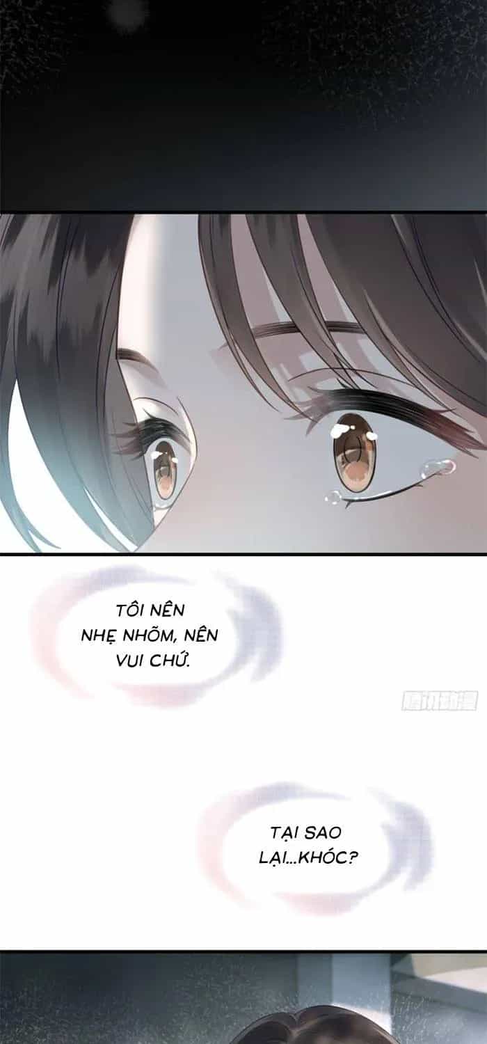 Sau Ly Hôn Chồng Cũ Cứ Muốn Trở Lại Làm Chính Thất - Chương 31 - ảnh 11