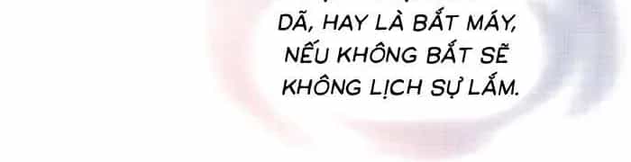 Sau Ly Hôn Chồng Cũ Cứ Muốn Trở Lại Làm Chính Thất - Chương 31 - ảnh 14