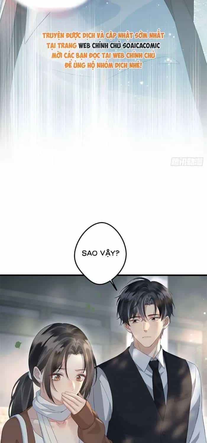Sau Ly Hôn Chồng Cũ Cứ Muốn Trở Lại Làm Chính Thất - Chương 31 - ảnh 19