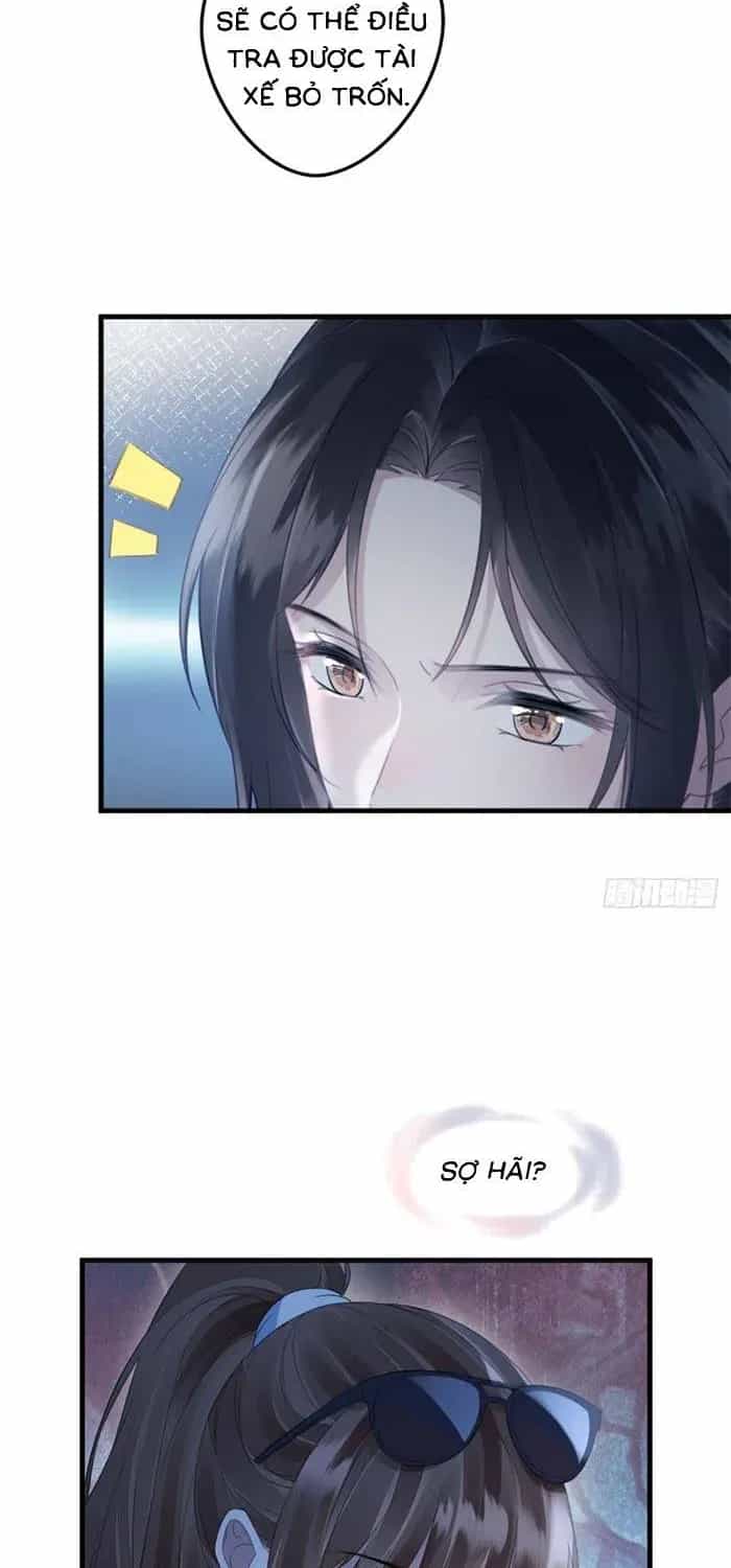 Sau Ly Hôn Chồng Cũ Cứ Muốn Trở Lại Làm Chính Thất - Chương 31 - ảnh 50