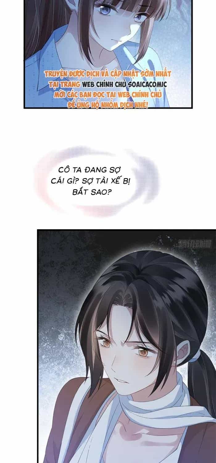 Sau Ly Hôn Chồng Cũ Cứ Muốn Trở Lại Làm Chính Thất - Chương 31 - ảnh 51