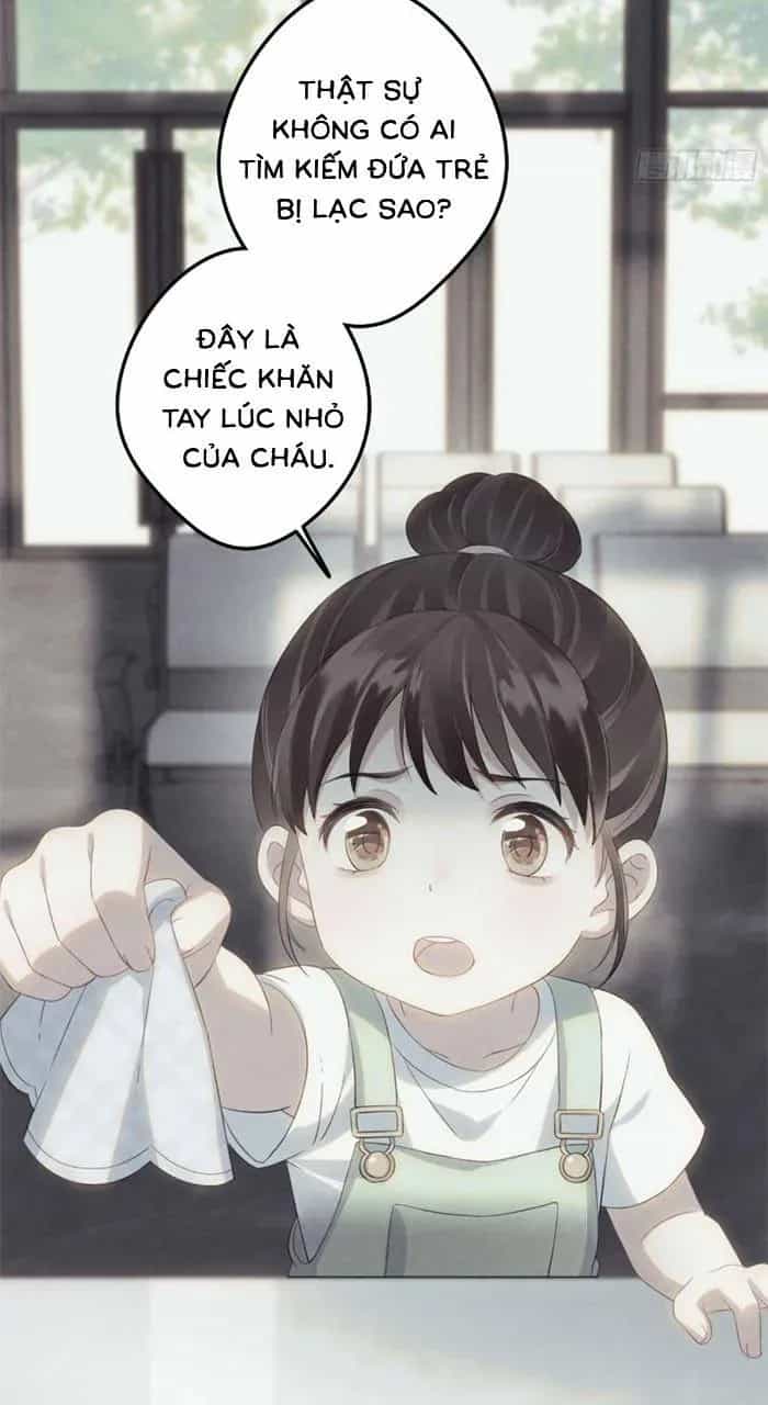 Sau Ly Hôn Chồng Cũ Cứ Muốn Trở Lại Làm Chính Thất - Chương 32 - ảnh 27