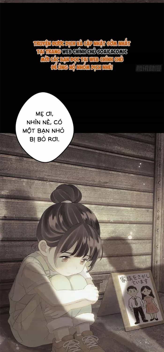 Sau Ly Hôn Chồng Cũ Cứ Muốn Trở Lại Làm Chính Thất - Chương 32 - ảnh 30