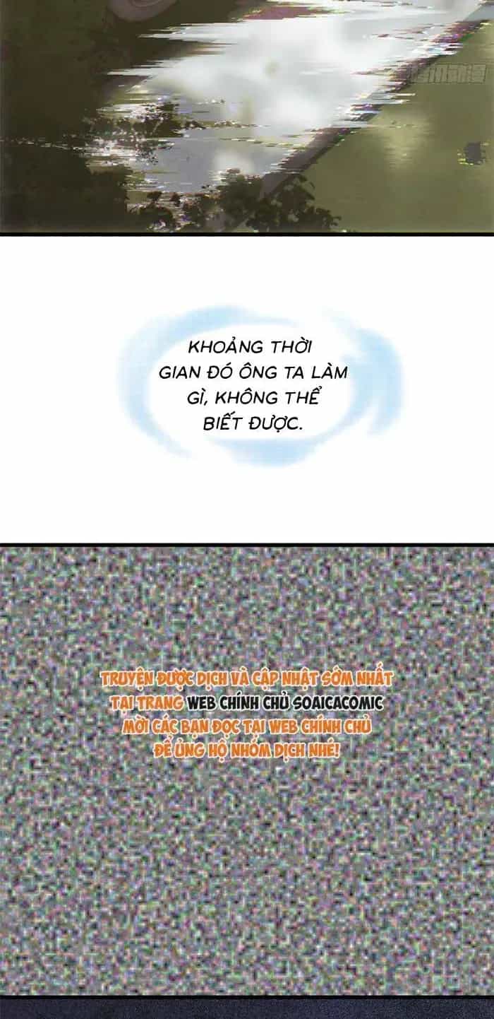 Sau Ly Hôn Chồng Cũ Cứ Muốn Trở Lại Làm Chính Thất - Chương 32 - ảnh 9