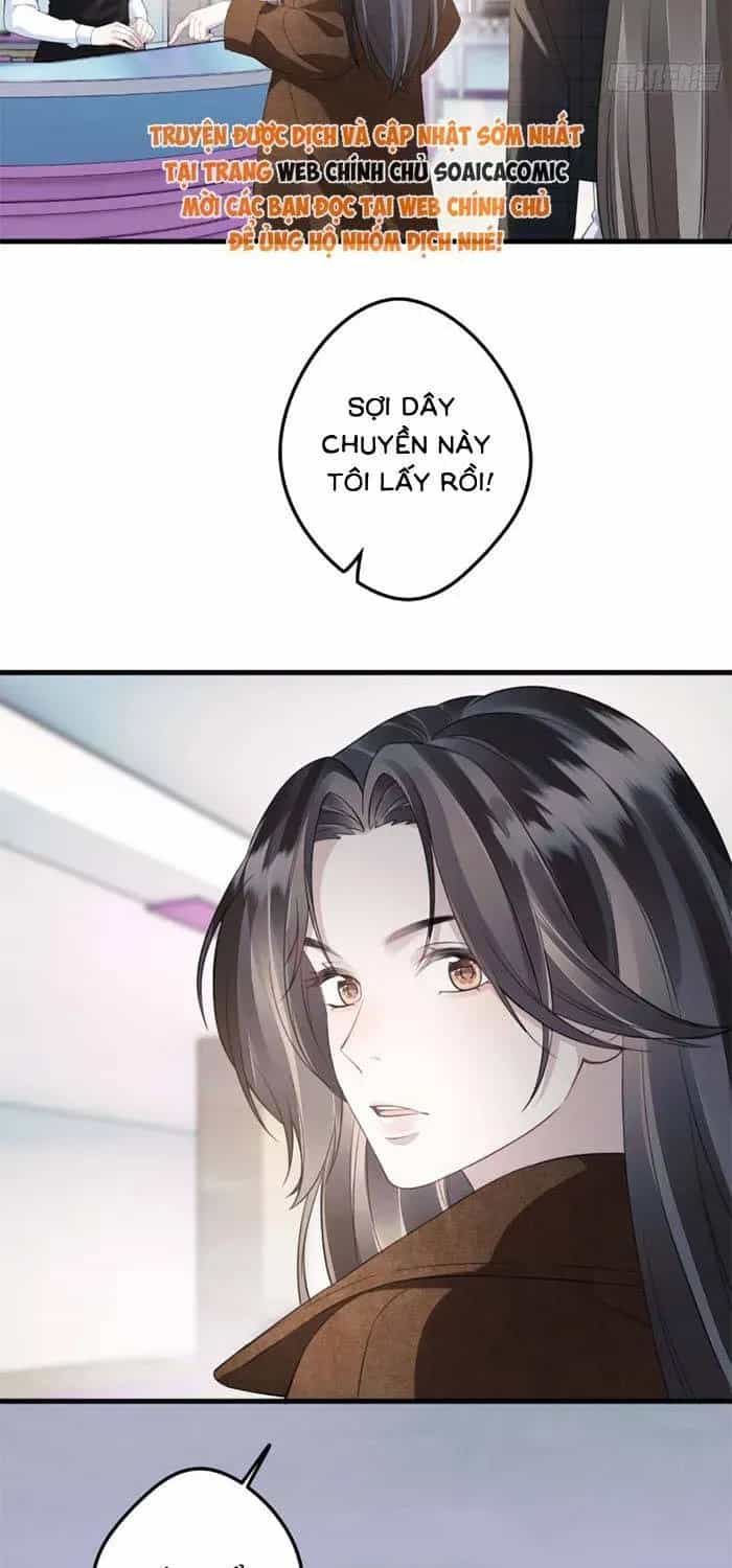 Sau Ly Hôn Chồng Cũ Cứ Muốn Trở Lại Làm Chính Thất - Chương 36 - ảnh 50