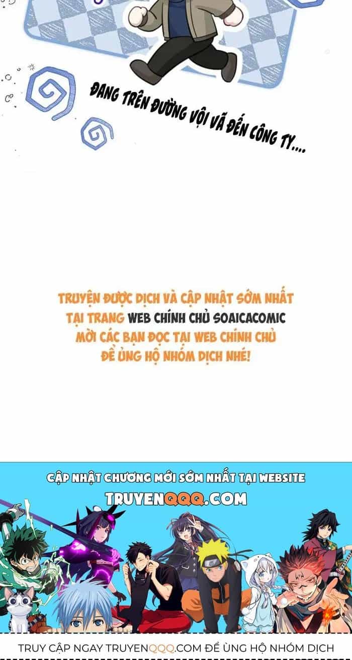 Sau Ly Hôn Chồng Cũ Cứ Muốn Trở Lại Làm Chính Thất - Chương 37 - ảnh 44