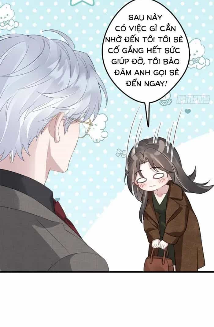 Sau Ly Hôn Chồng Cũ Cứ Muốn Trở Lại Làm Chính Thất - Chương 38 - ảnh 28