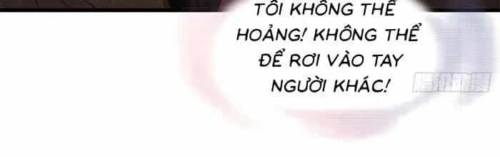 Sau Ly Hôn Chồng Cũ Cứ Muốn Trở Lại Làm Chính Thất - Chương 38 - ảnh 38