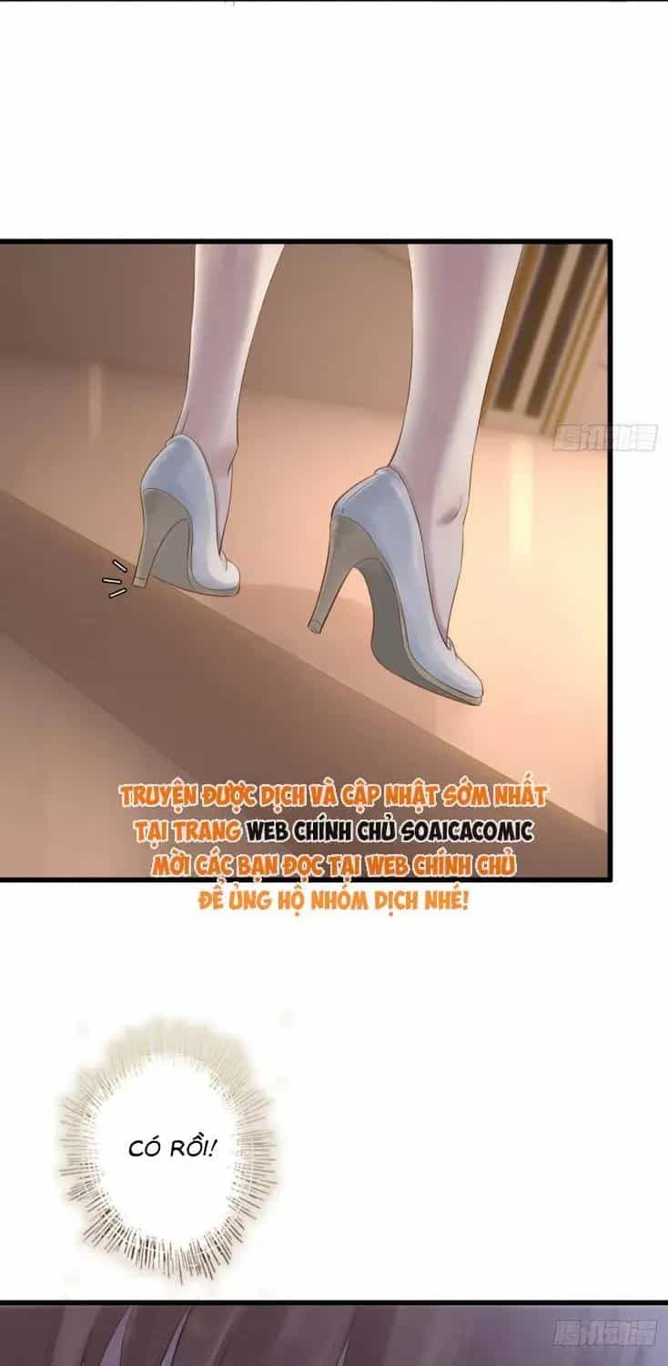 Sau Ly Hôn Chồng Cũ Cứ Muốn Trở Lại Làm Chính Thất - Chương 39 - ảnh 38