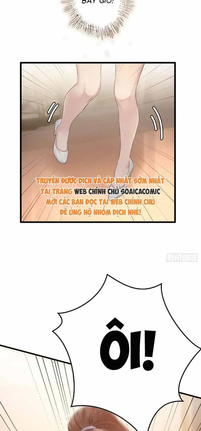 Sau Ly Hôn Chồng Cũ Cứ Muốn Trở Lại Làm Chính Thất - Chương 39 - ảnh 41
