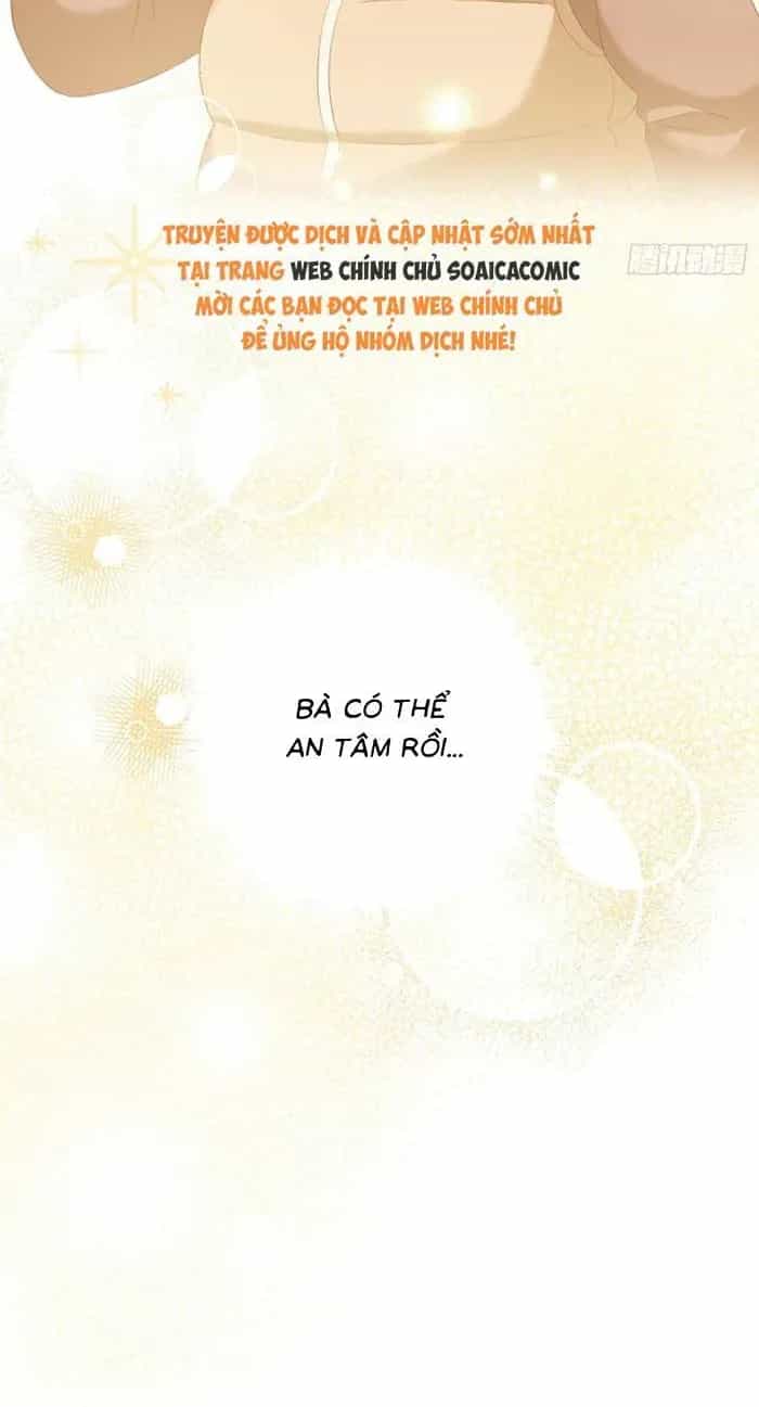 Sau Ly Hôn Chồng Cũ Cứ Muốn Trở Lại Làm Chính Thất - Chương 41 - ảnh 35