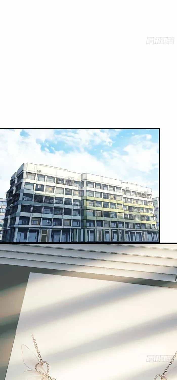 Sau Ly Hôn Chồng Cũ Cứ Muốn Trở Lại Làm Chính Thất - Chương 43 - ảnh 35