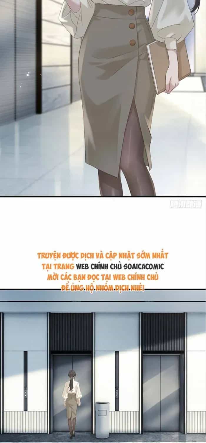 Sau Ly Hôn Chồng Cũ Cứ Muốn Trở Lại Làm Chính Thất - Chương 43 - ảnh 40