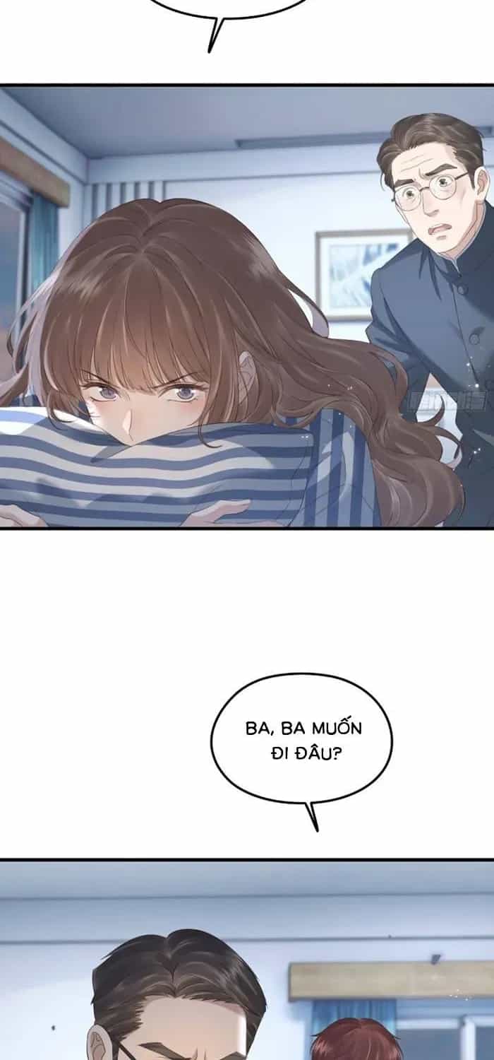 Sau Ly Hôn Chồng Cũ Cứ Muốn Trở Lại Làm Chính Thất - Chương 44 - ảnh 22