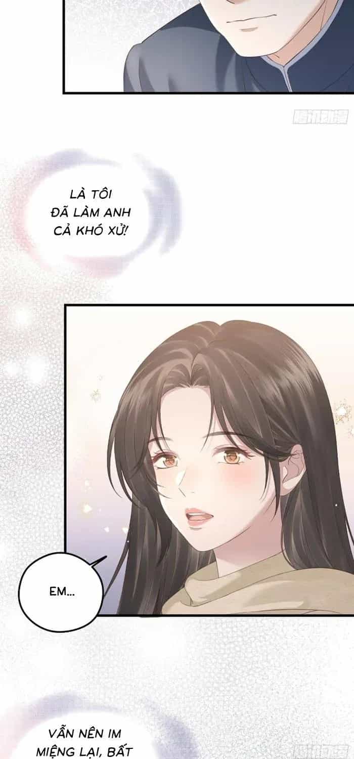 Sau Ly Hôn Chồng Cũ Cứ Muốn Trở Lại Làm Chính Thất - Chương 45 - ảnh 18