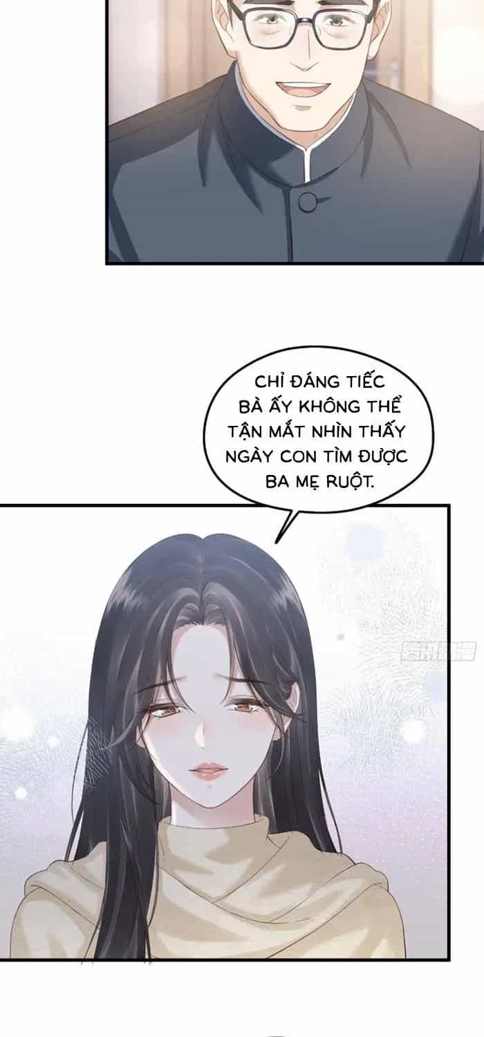 Sau Ly Hôn Chồng Cũ Cứ Muốn Trở Lại Làm Chính Thất - Chương 45 - ảnh 8