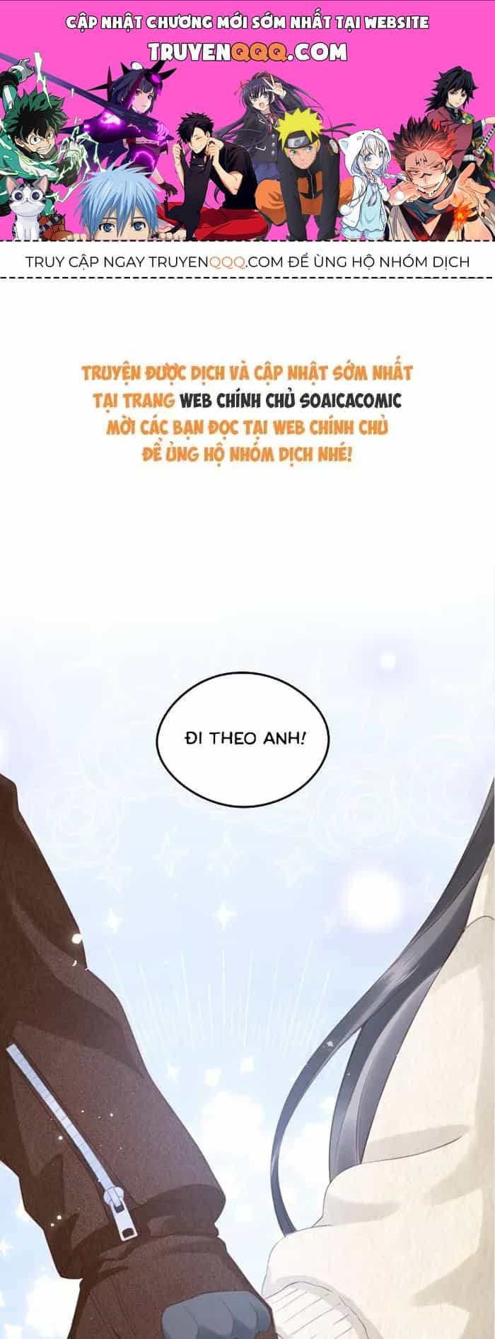 Sau Ly Hôn Chồng Cũ Cứ Muốn Trở Lại Làm Chính Thất - Chương 46 - ảnh 1