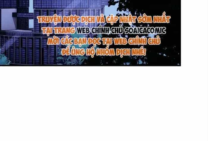 Sau Ly Hôn Chồng Cũ Cứ Muốn Trở Lại Làm Chính Thất - Chương 46 - ảnh 15