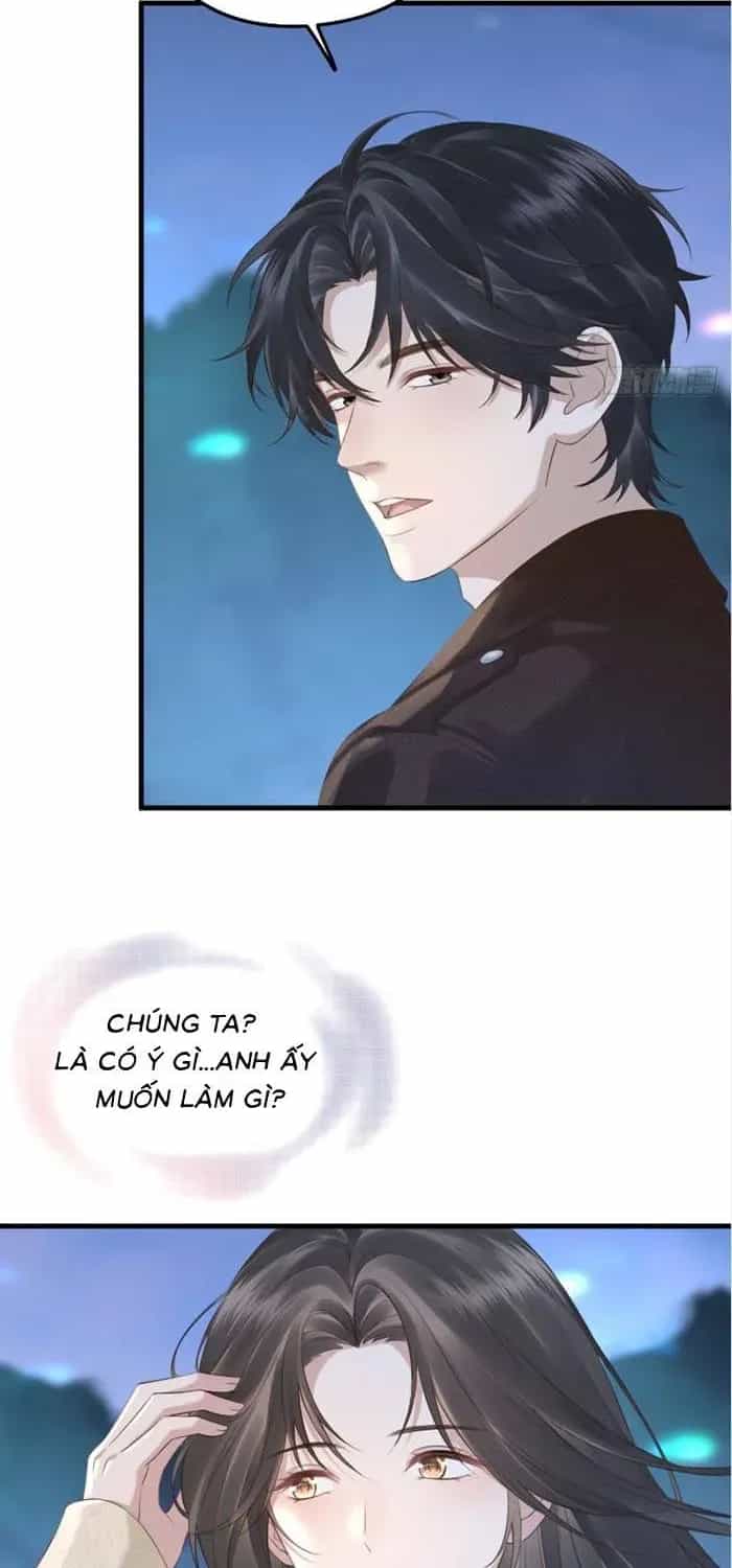 Sau Ly Hôn Chồng Cũ Cứ Muốn Trở Lại Làm Chính Thất - Chương 46 - ảnh 17