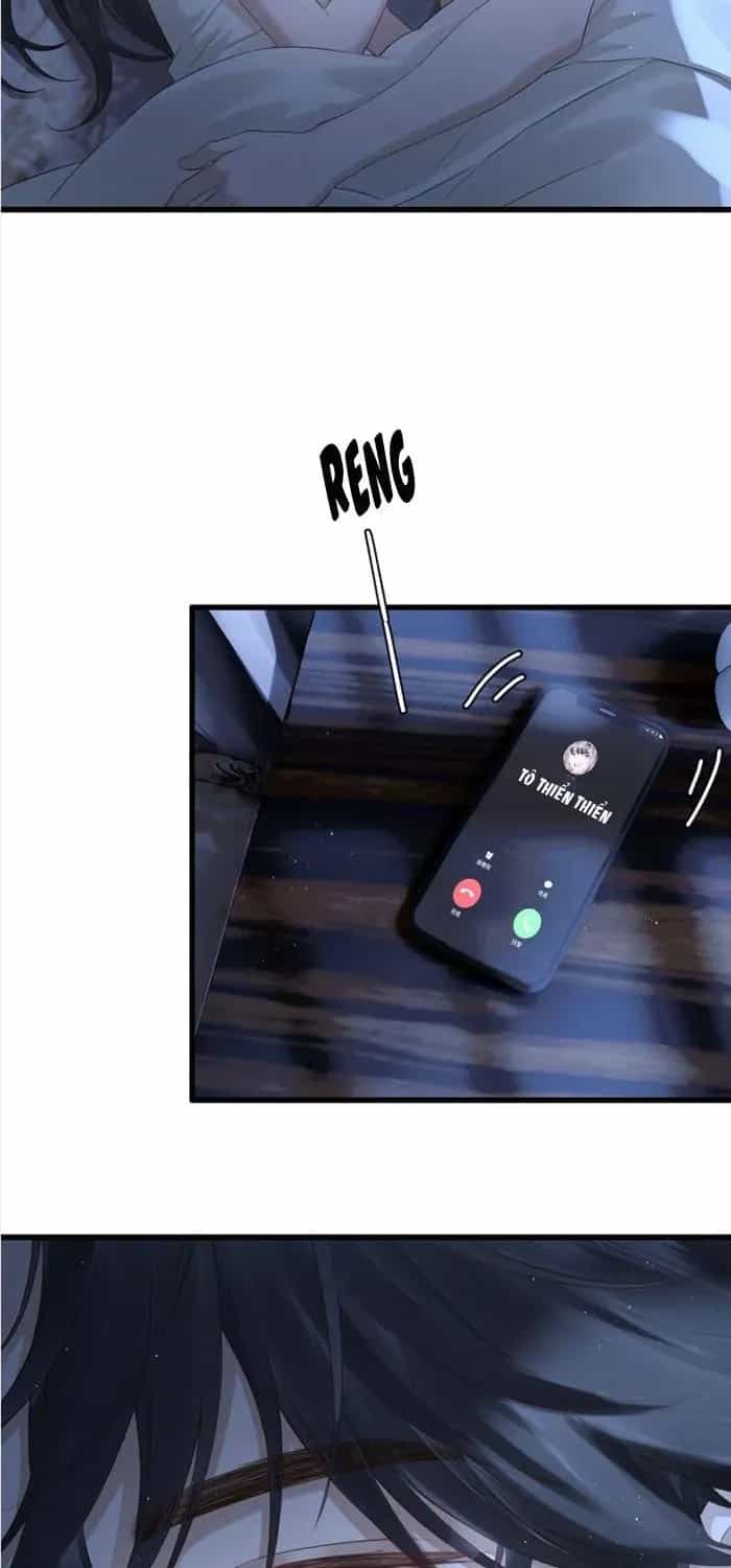 Sau Ly Hôn Chồng Cũ Cứ Muốn Trở Lại Làm Chính Thất - Chương 46 - ảnh 44