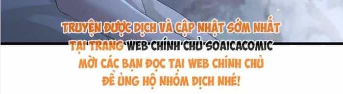Sau Ly Hôn Chồng Cũ Cứ Muốn Trở Lại Làm Chính Thất - Chương 46 - ảnh 46