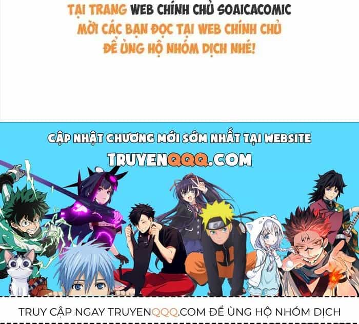 Sau Ly Hôn Chồng Cũ Cứ Muốn Trở Lại Làm Chính Thất - Chương 46 - ảnh 51