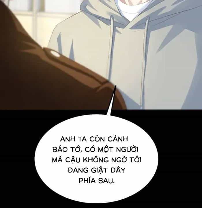 Sau Ly Hôn Chồng Cũ Cứ Muốn Trở Lại Làm Chính Thất - Chương 48 - ảnh 10