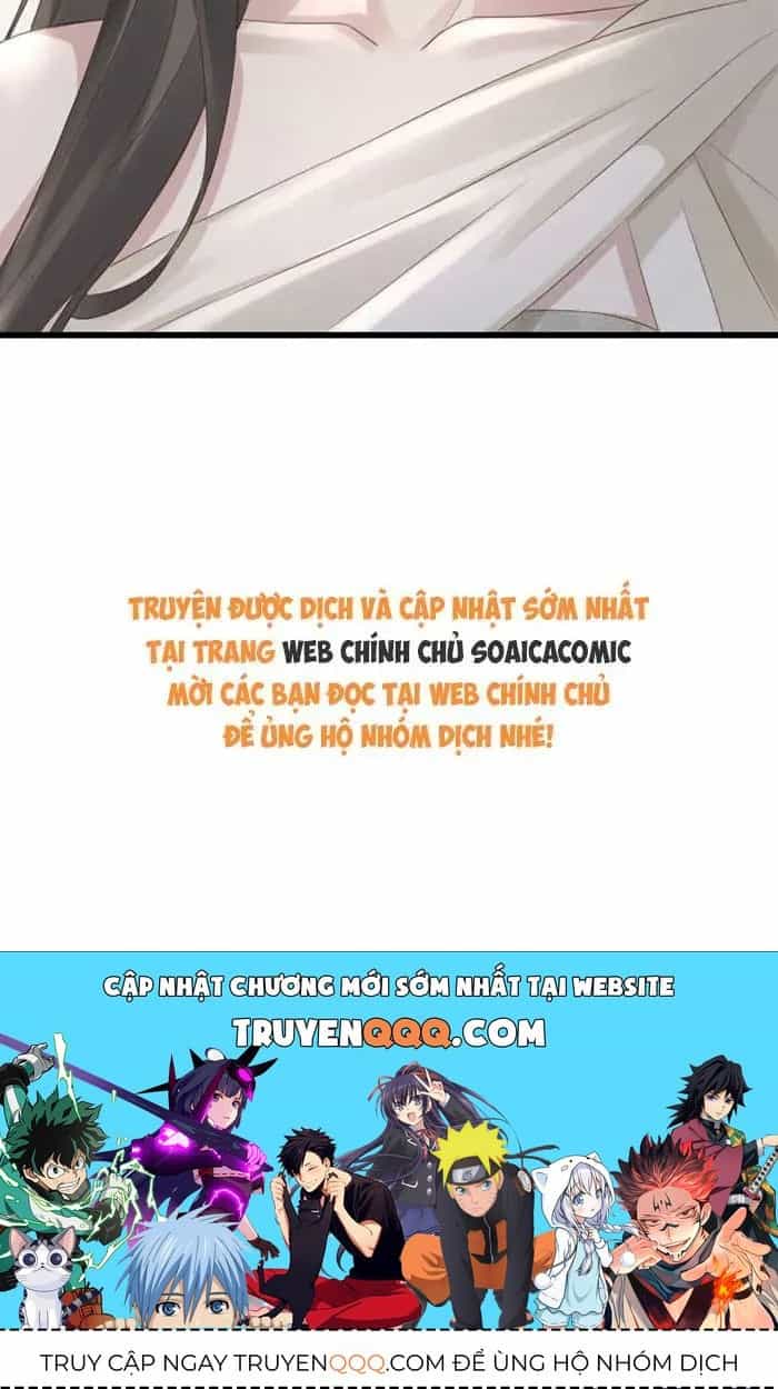 Sau Ly Hôn Chồng Cũ Cứ Muốn Trở Lại Làm Chính Thất - Chương 49 - ảnh 48