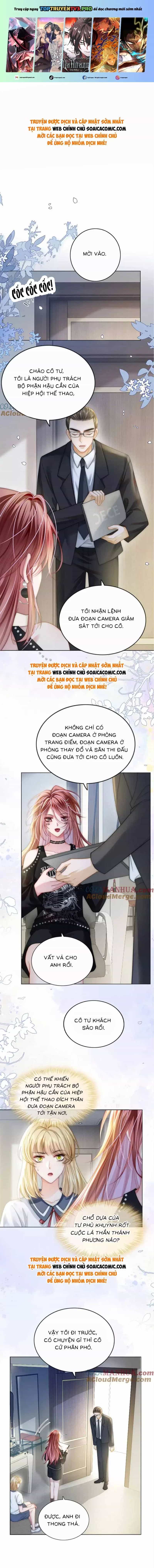 Sau Mất Tất Cả Tôi Trở Lại Như Một Vị Thần - Chương 34 - ảnh 2