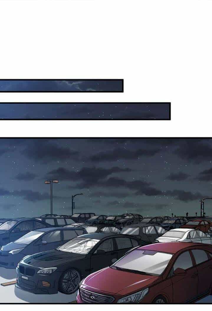 Sau Mạt Thế Tôi Trở Thành Zombie - Chương 13 - ảnh 27