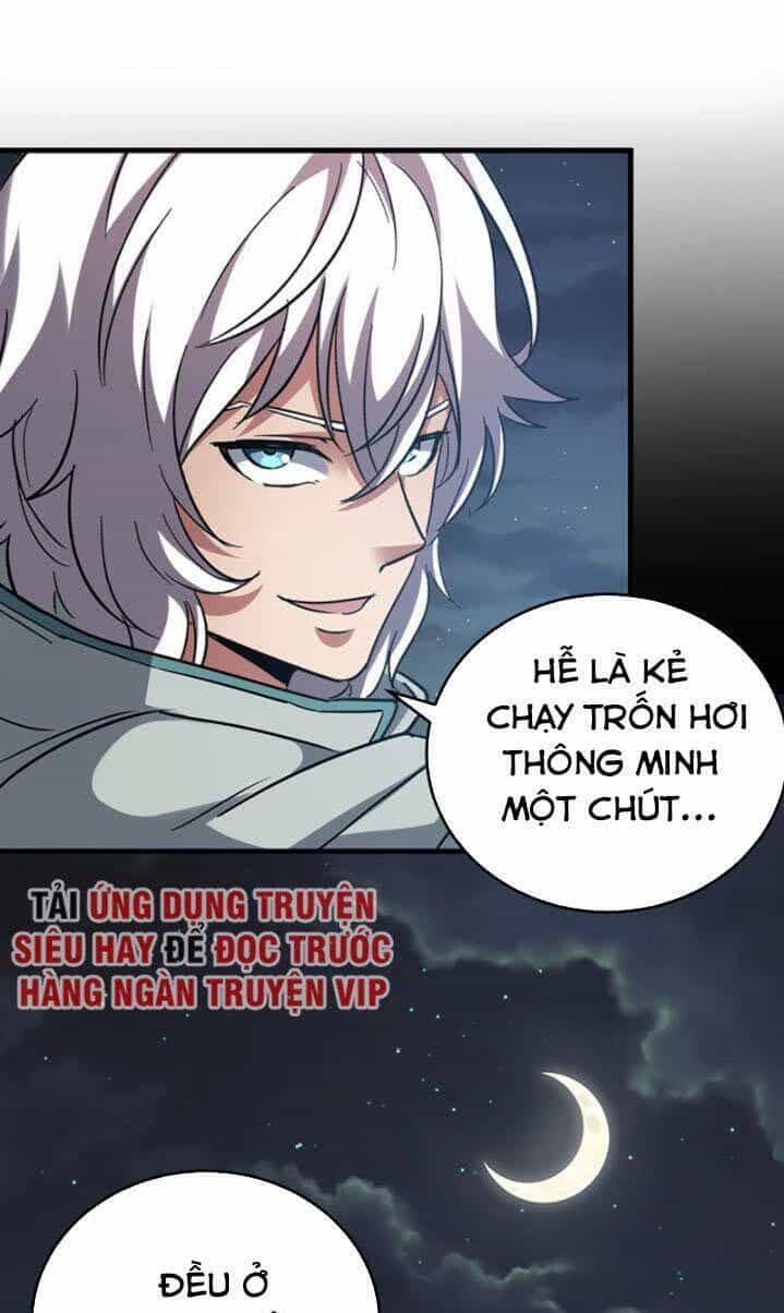 Sau Mạt Thế Tôi Trở Thành Zombie - Chương 14 - ảnh 9