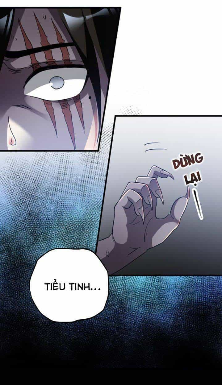 Sau Mạt Thế Tôi Trở Thành Zombie - Chương 16 - ảnh 26