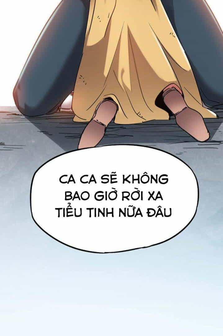 Sau Mạt Thế Tôi Trở Thành Zombie - Chương 16 - ảnh 47