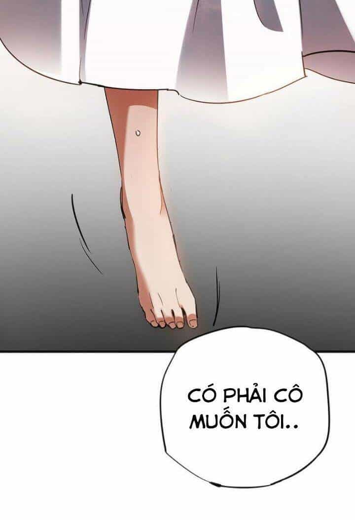 Sau Mạt Thế Tôi Trở Thành Zombie - Chương 18 - ảnh 28